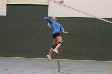 Bild 217 - U18w 2.Tag am 3.12.11